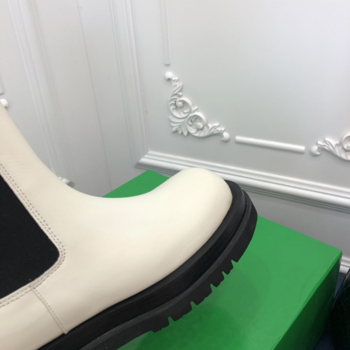 b0tteg*Ve*ne*ta boots