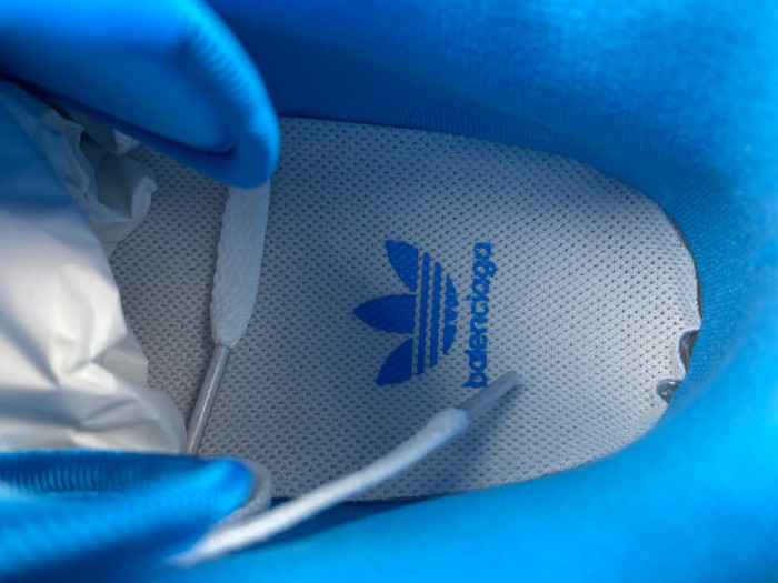 Ba*len*cia*ga sneaker 741107 w1cz6 5012