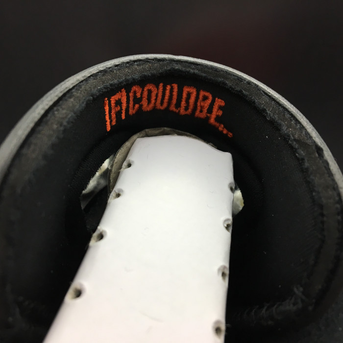 Air Jordan 6 Retro NRG G8RD "Gatorade" 384664-145