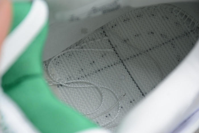 Air Jordan 4 “Pine Green” CT8527-113