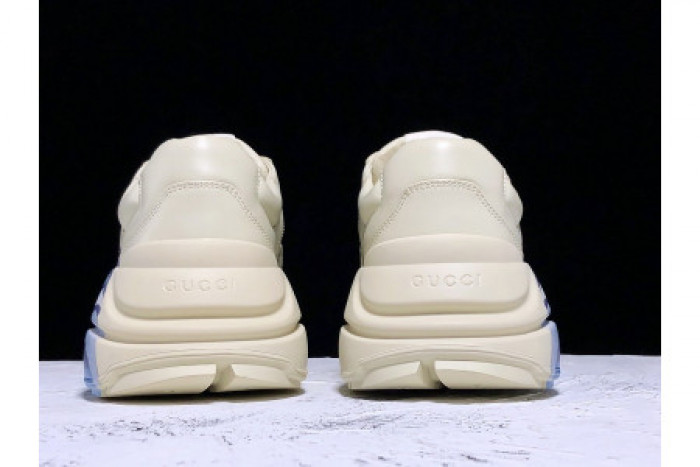 G*u*i rython wave 576052 drw00 9522