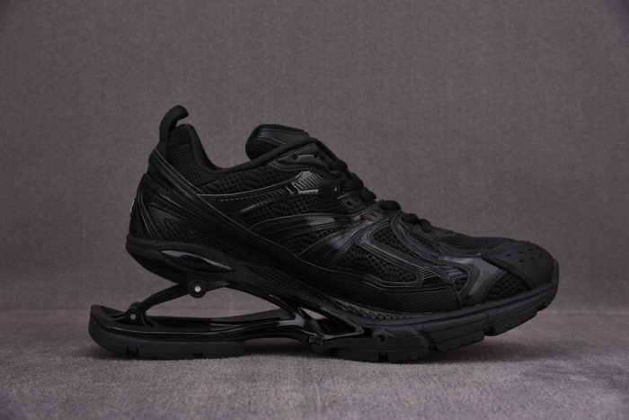 BLCG X-PANDER SNEAKER