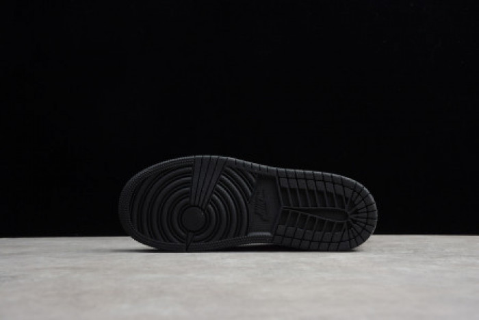 KIDS AIR JORDAN 1 RETRO HIGH OG 