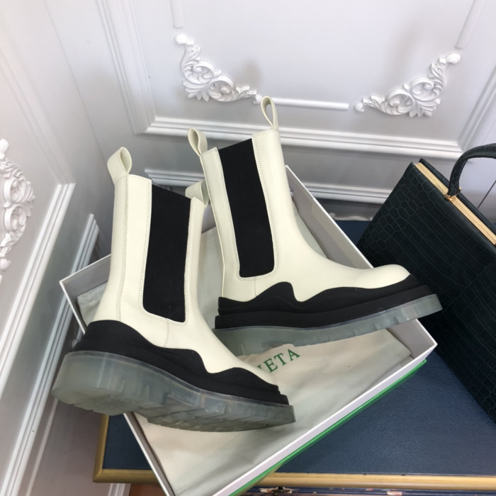 b0tteg*Ve*ne*ta boots