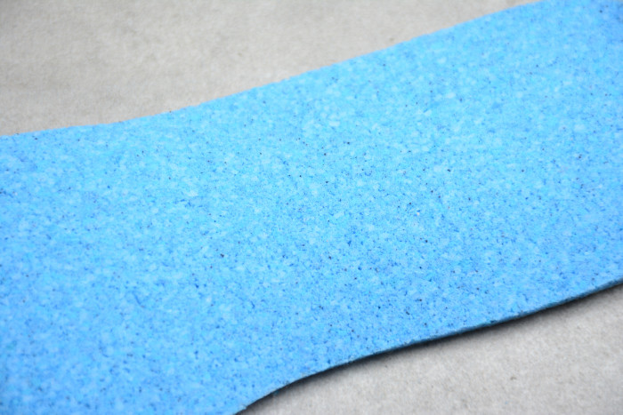 Nike Air Zoom Spiridon Cage 2 Stussy Fossil CQ5486-200