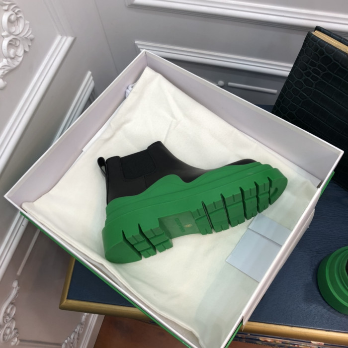 b0tteg*Ve*ne*ta boots