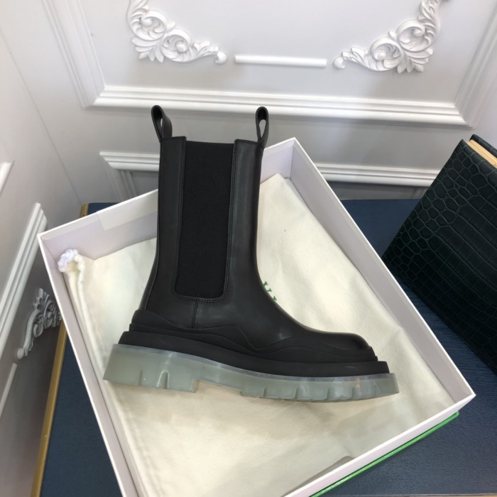 b0tteg*Ve*ne*ta boots