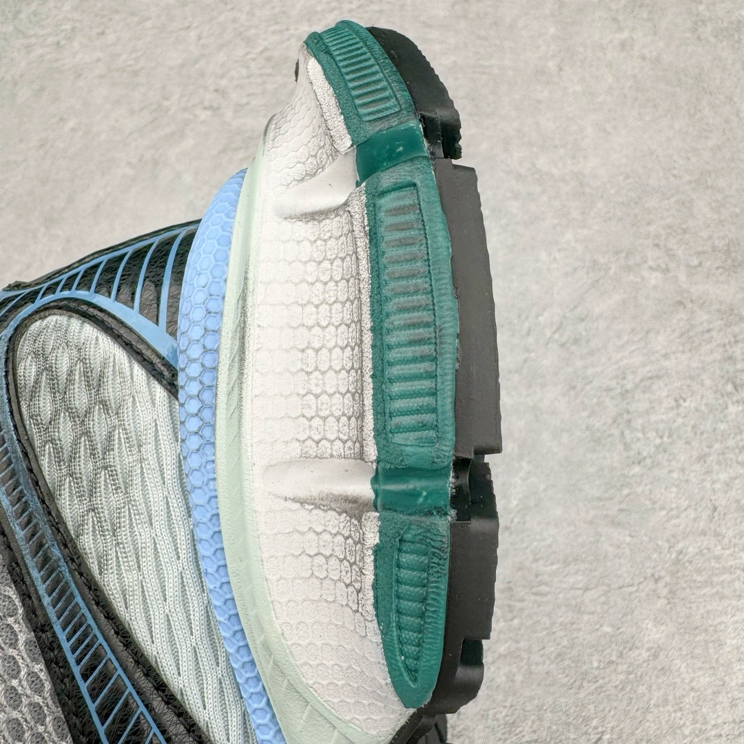 BALCIA 3XL Sneakers Celadon