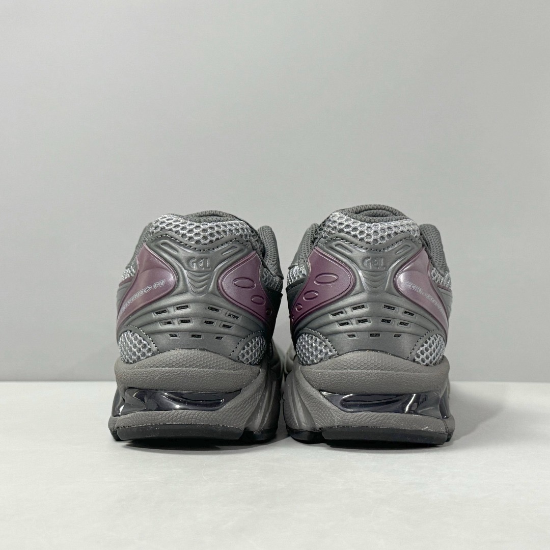 As*ic*s gel-kayano 14 1203a510-020