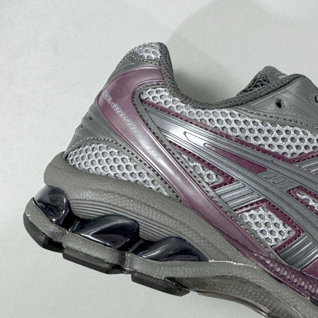 As*ic*s gel-kayano 14 1203a510-020
