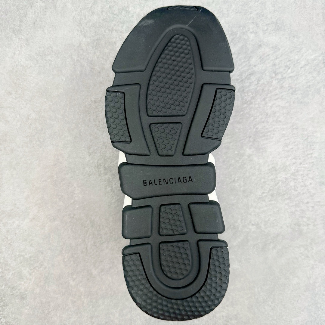 BLCG SPEED SNEAKER 2.0