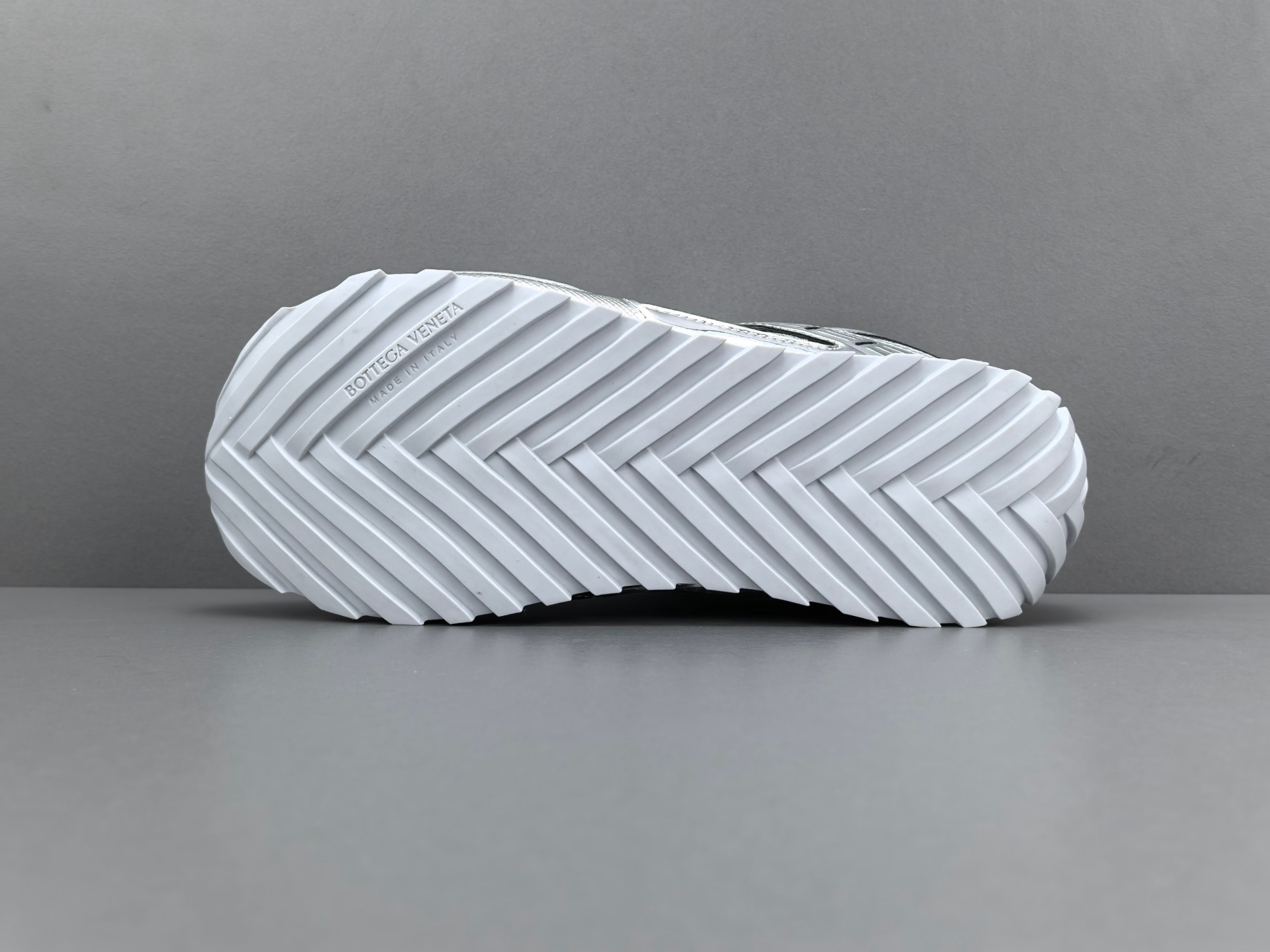 b0tteg*Ve*ne*ta orbit