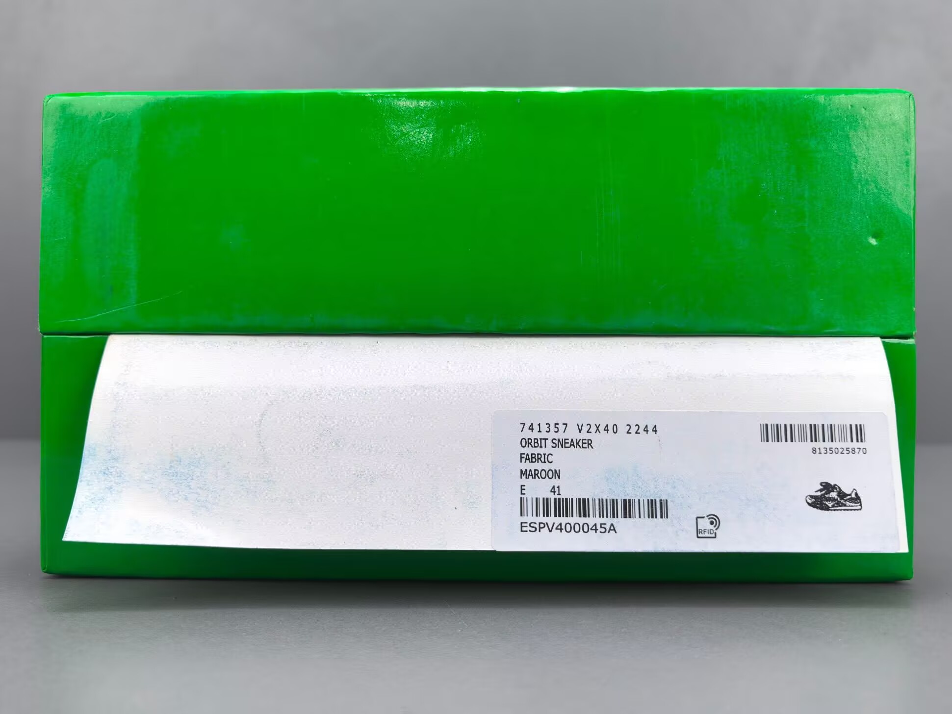 b0tteg*Ve*ne*ta orbit