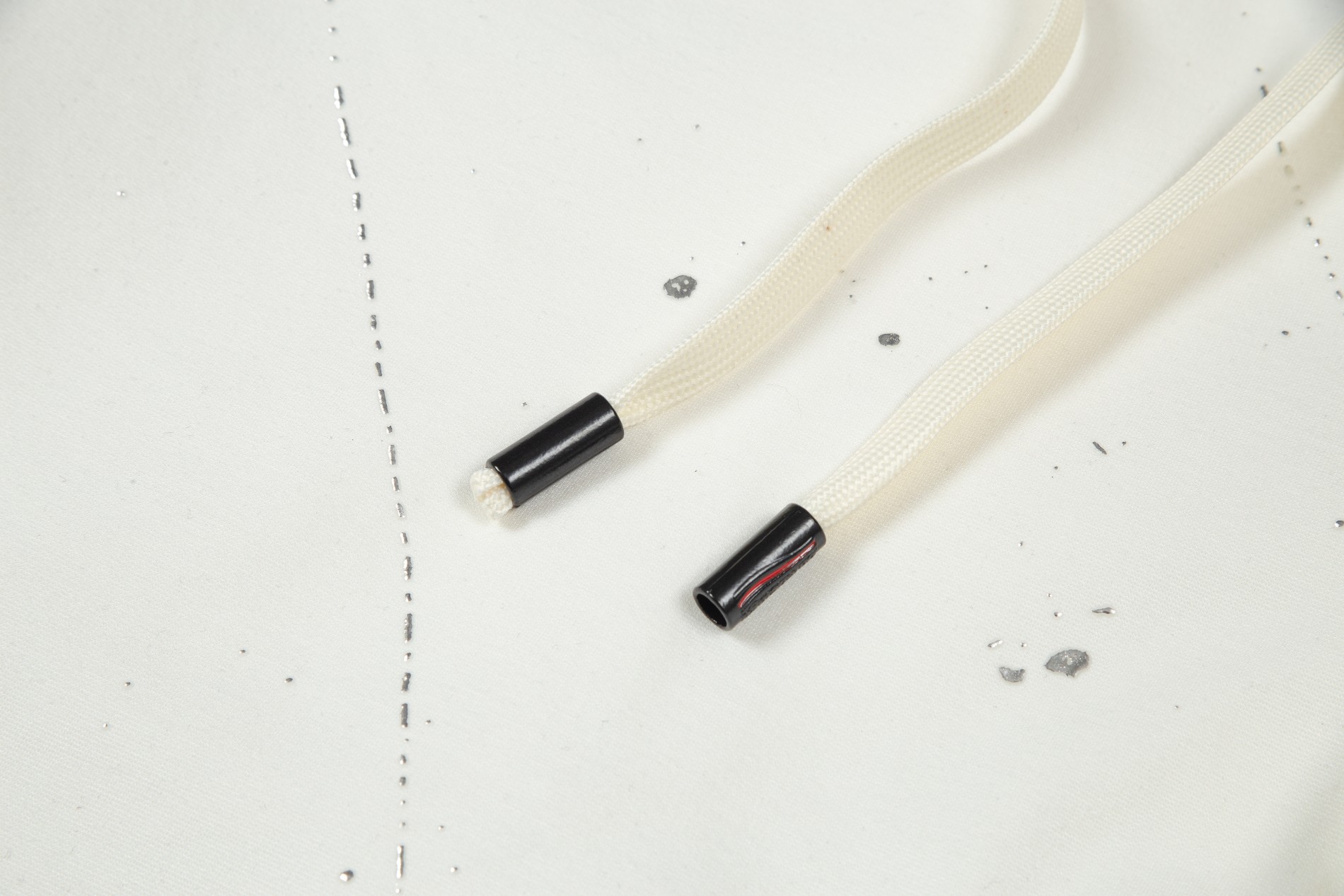 Ba*len*cia*ga shorts